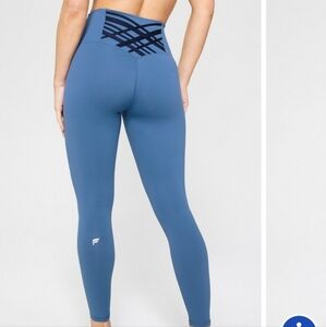 Fabletics Bundle